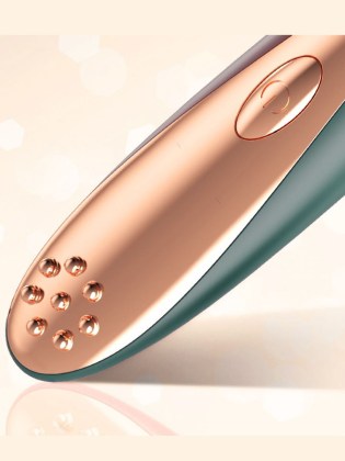 We Love Klitoralni Vibrator  LL-B2127-2